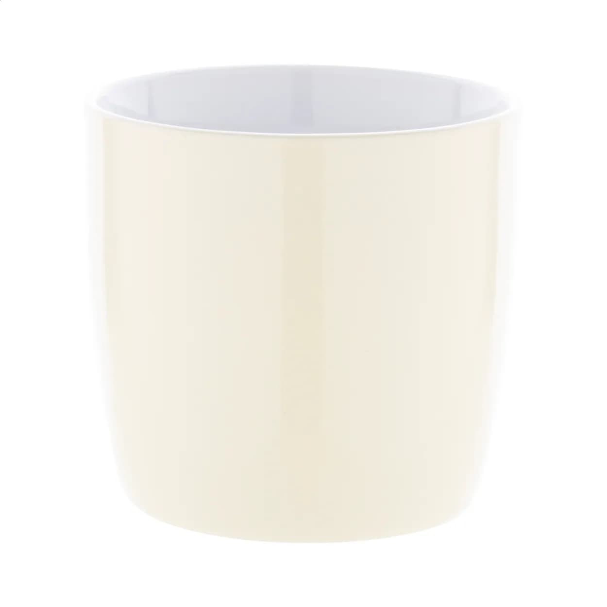 Tasse - Hemera - natur (-00)