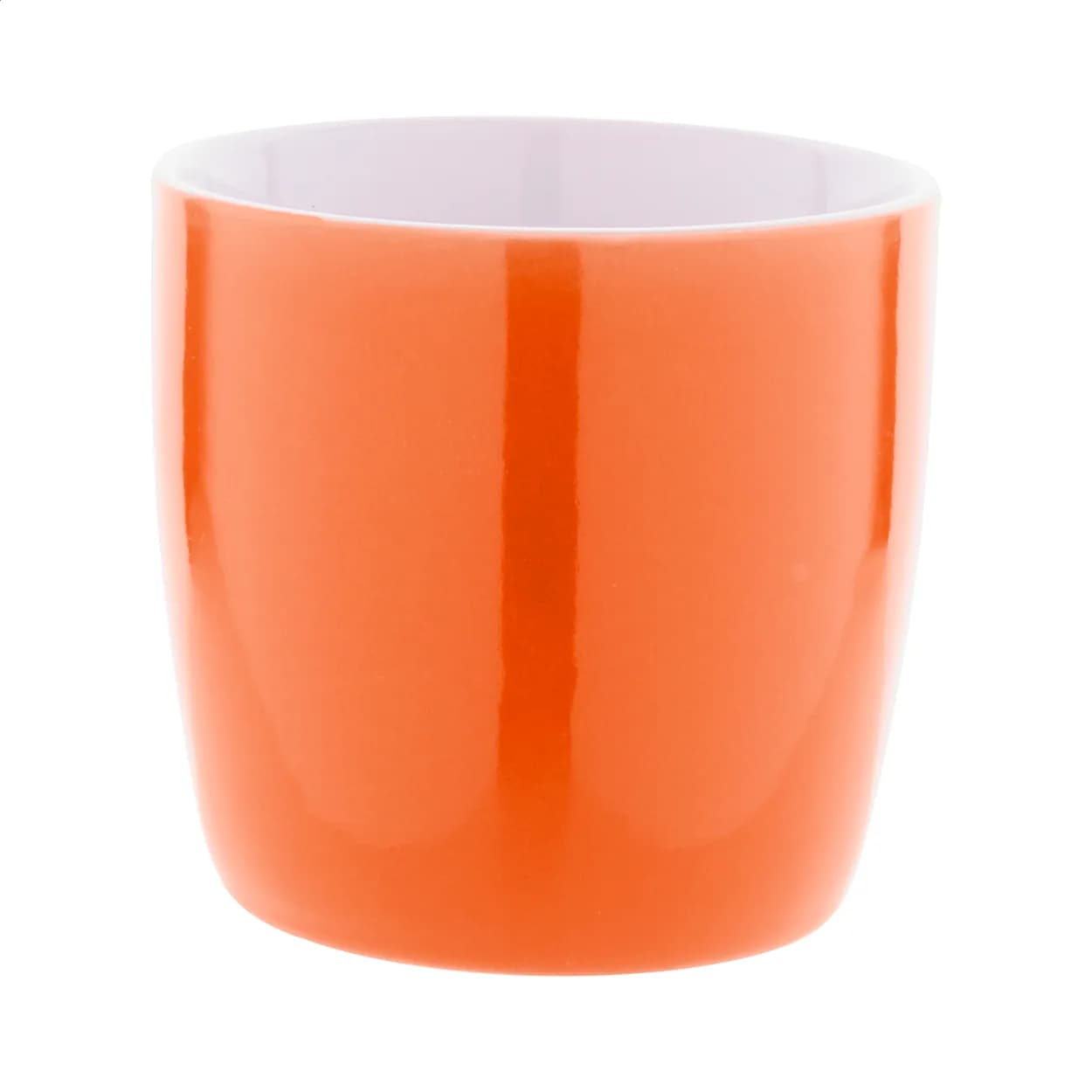 Tasse - Hemera - orange (-03)