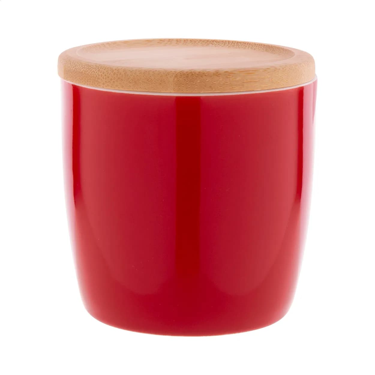Tasse - Hemera Plus - rot (-05)