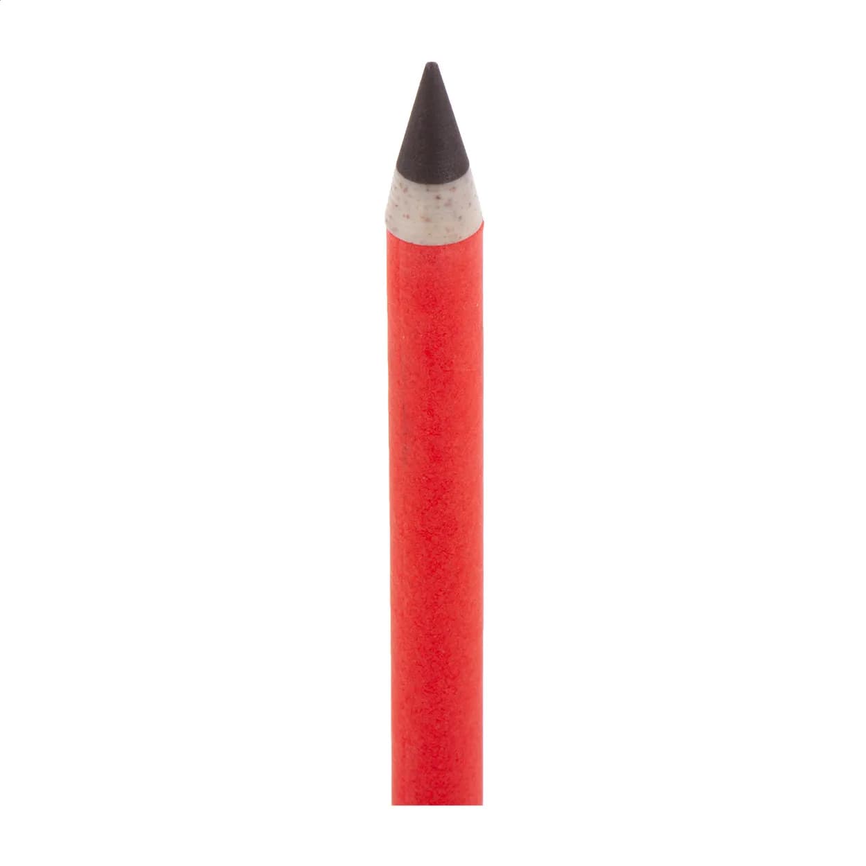 Tintenloser Stift - Nopyrus - rot (-05)