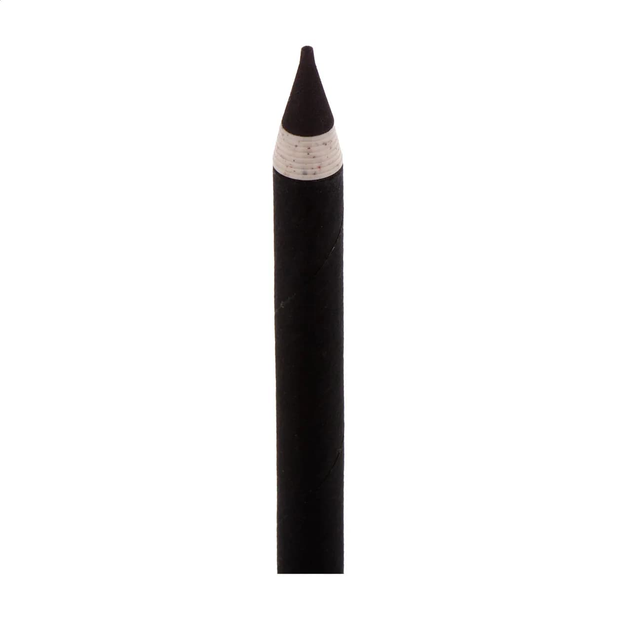 Tintenloser Stift - Nopyrus - schwarz (-10)
