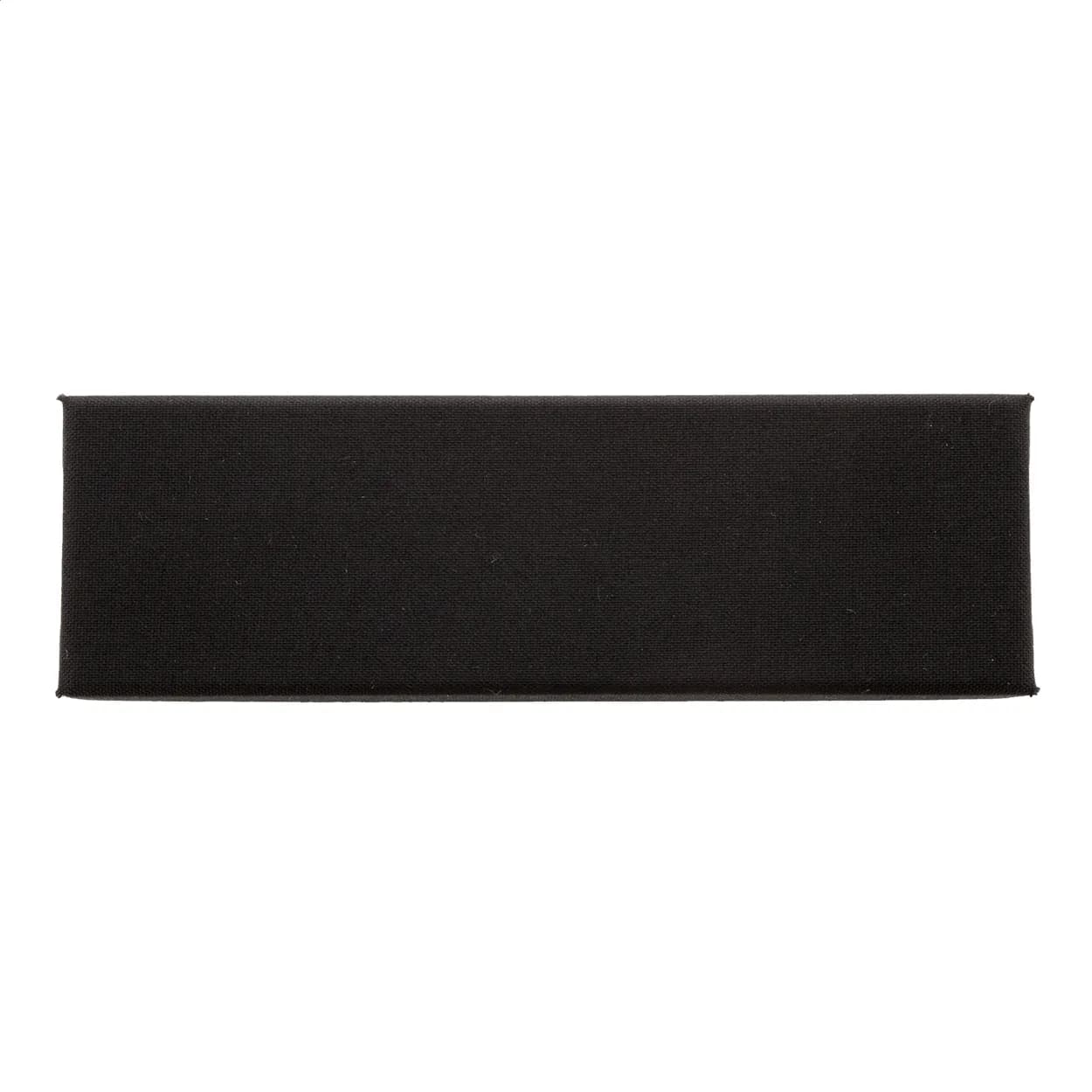 Schreibset - Ralum - schwarz (-10)