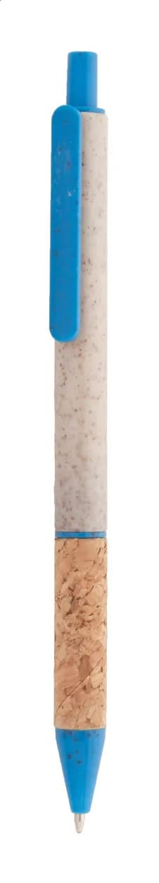 Kugelschreiber - Corgy - blau (-06)