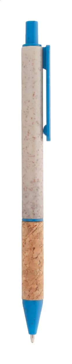 Kugelschreiber - Corgy - blau (-06)