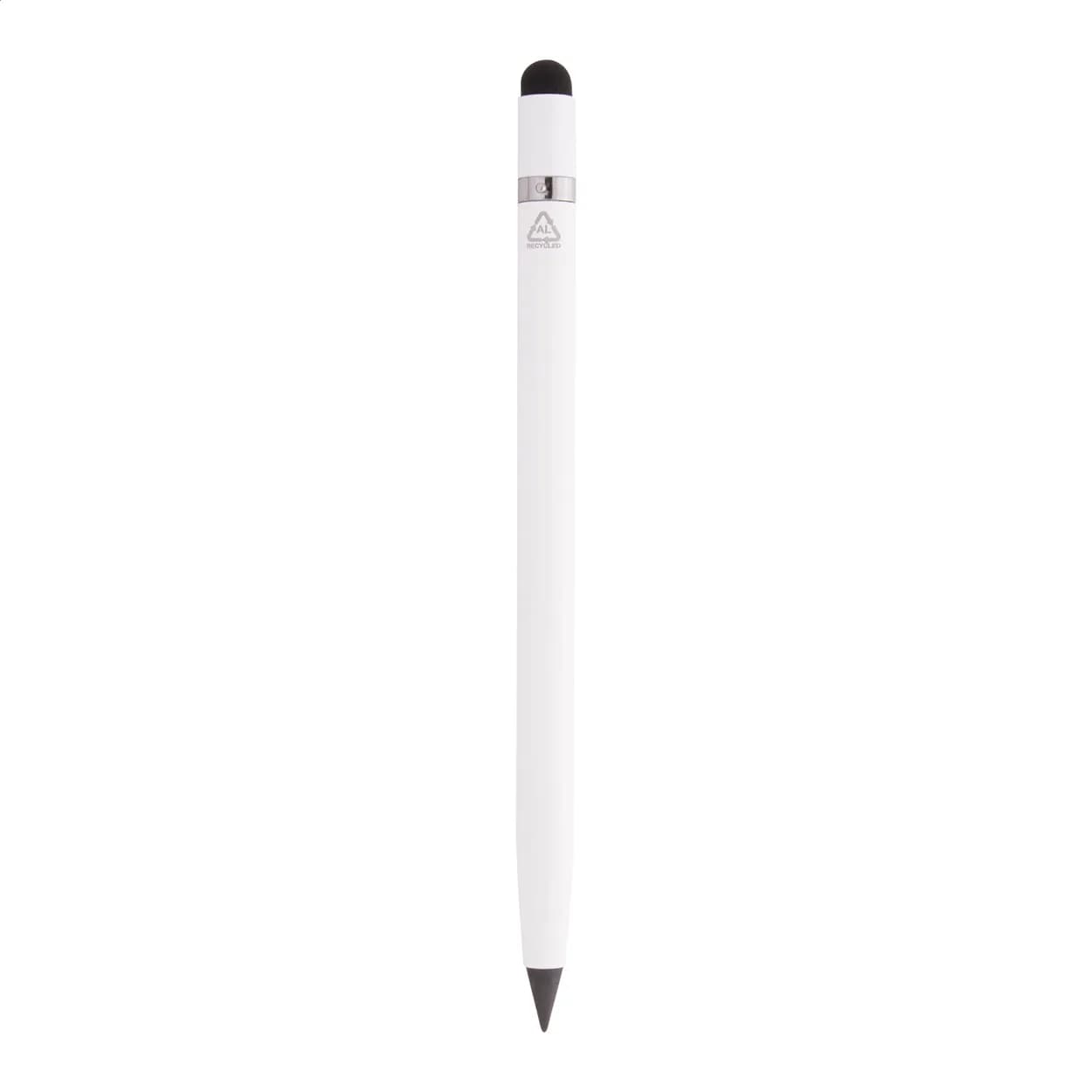 tintenloser Stift - Eravoid - weiß (-01)