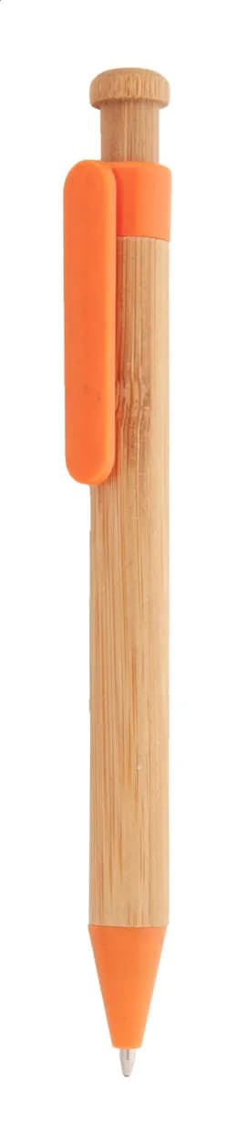 Kugelschreiber - Looky - orange (-03)