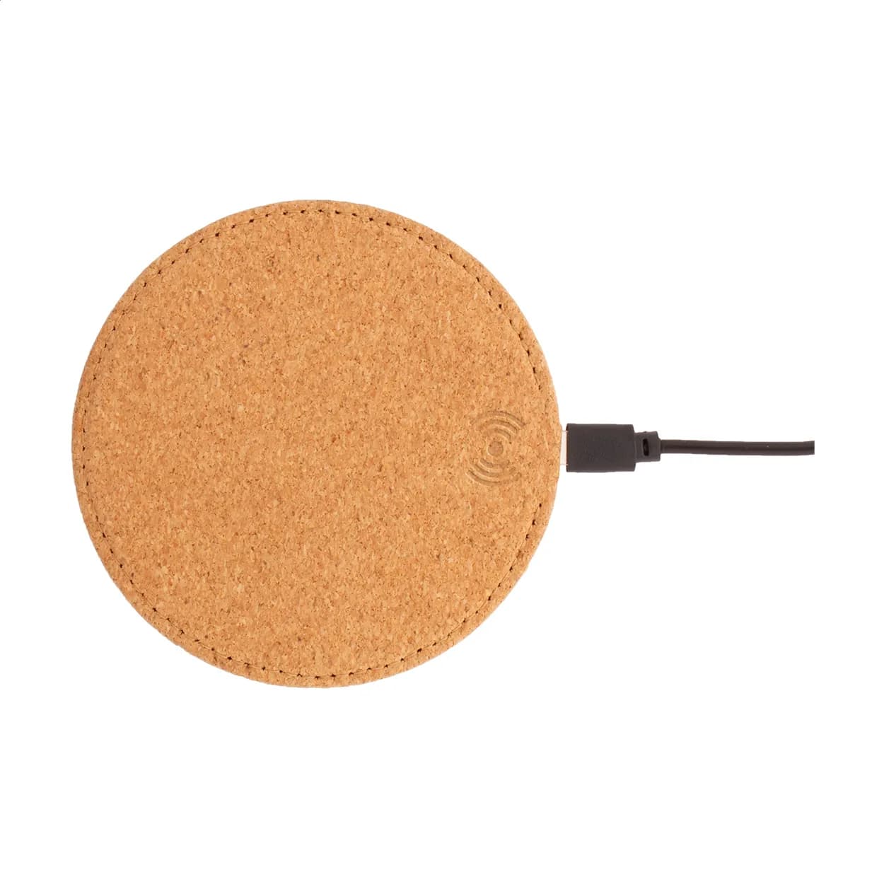 Wireless-Charger - Querox - natur