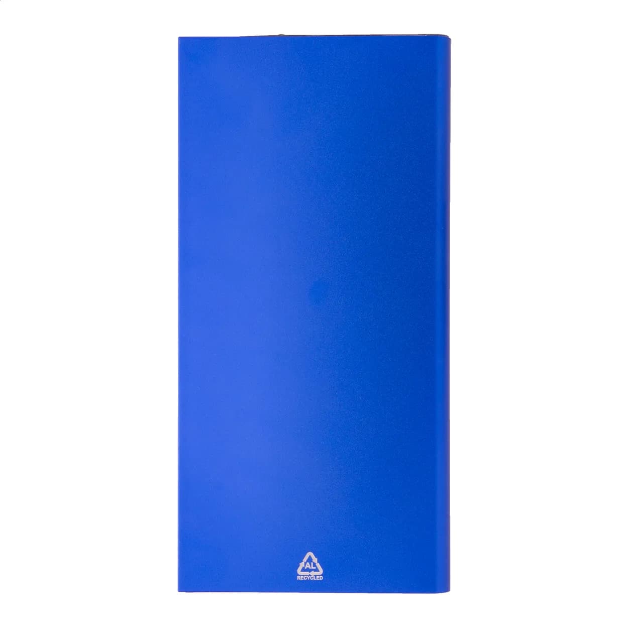 Powerbank - RaluSol - blau (-06)