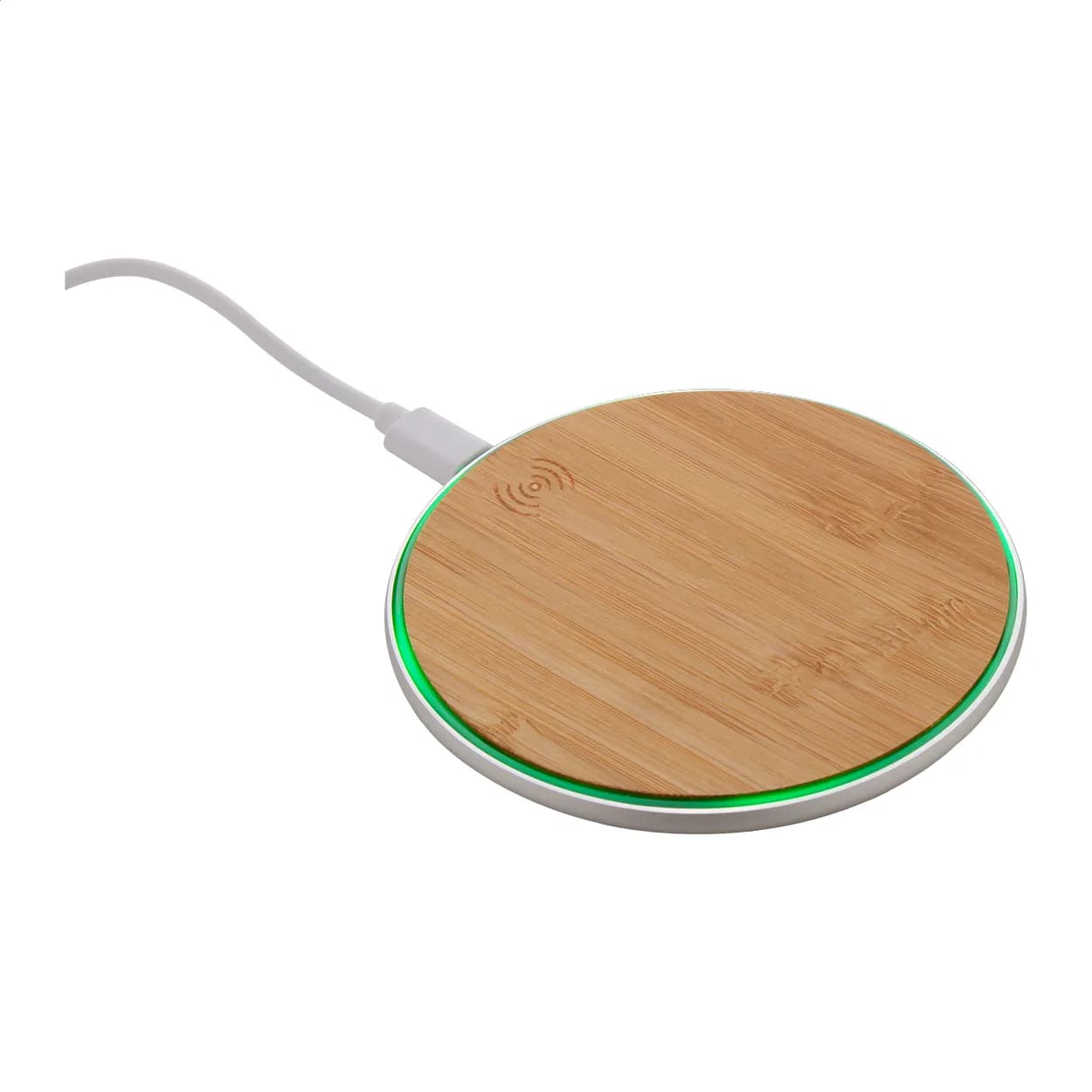 Wireless-Charger - RalooCharge - natur (-21)