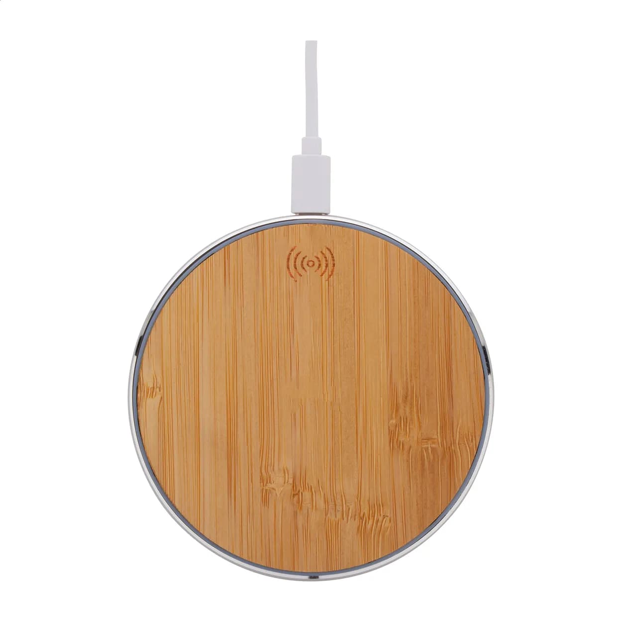 Wireless-Charger - RalooCharge - natur (-21)