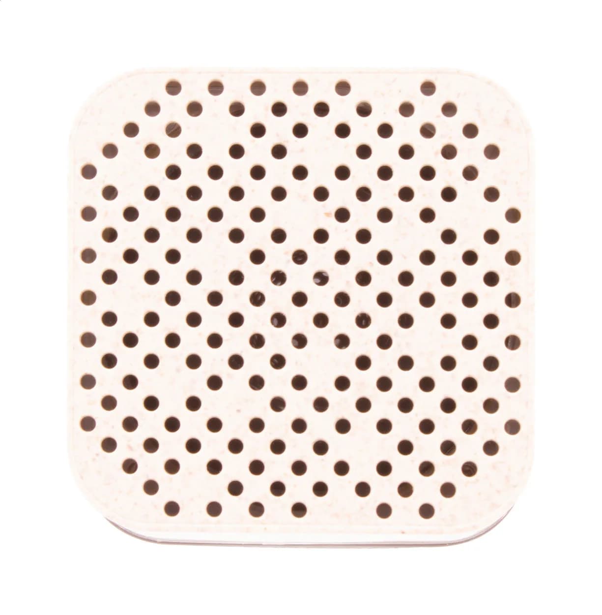 kabelloser Lautsprecher - Wheabo - natur (-00)