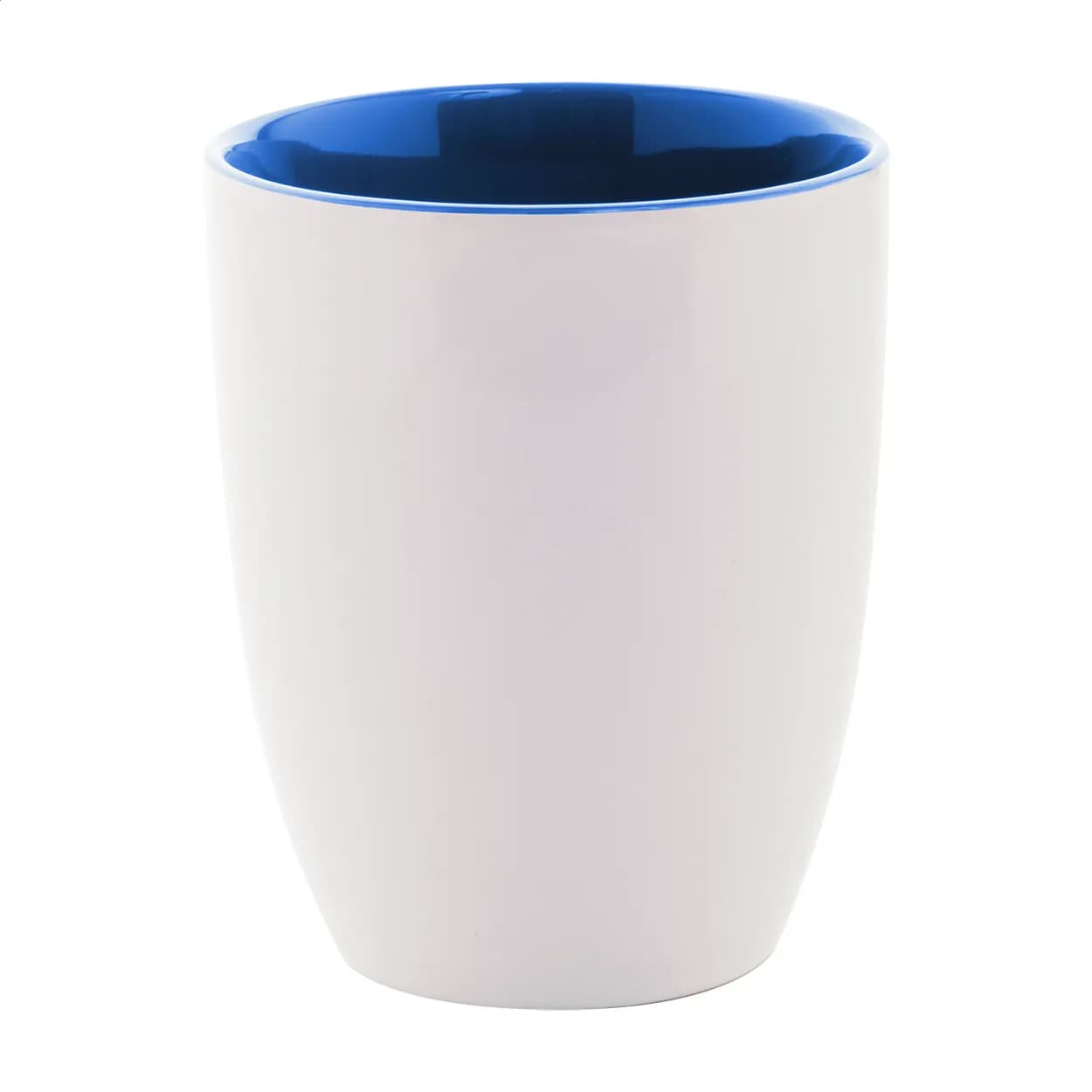 Tasse - Maia - blau (-06)