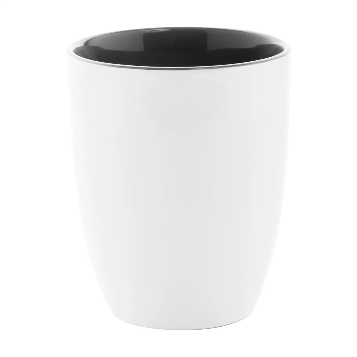 Tasse - Maia - schwarz (-10)