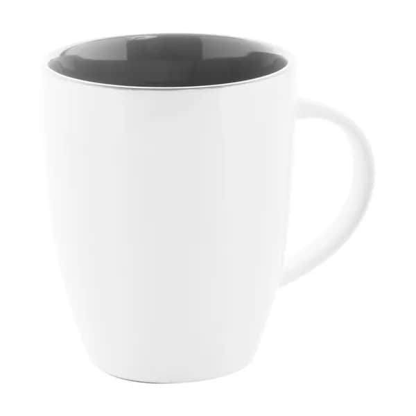 Tasse - Maia - dunkelgrau (-80)