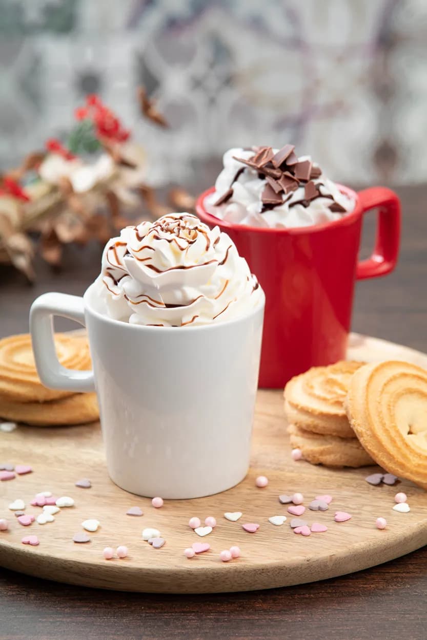 Tasse - Angulus - weiß (-01)