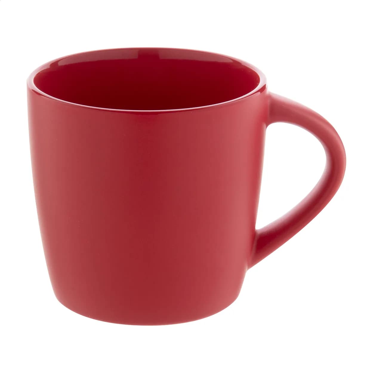 Tasse - Matara - rot (-05)