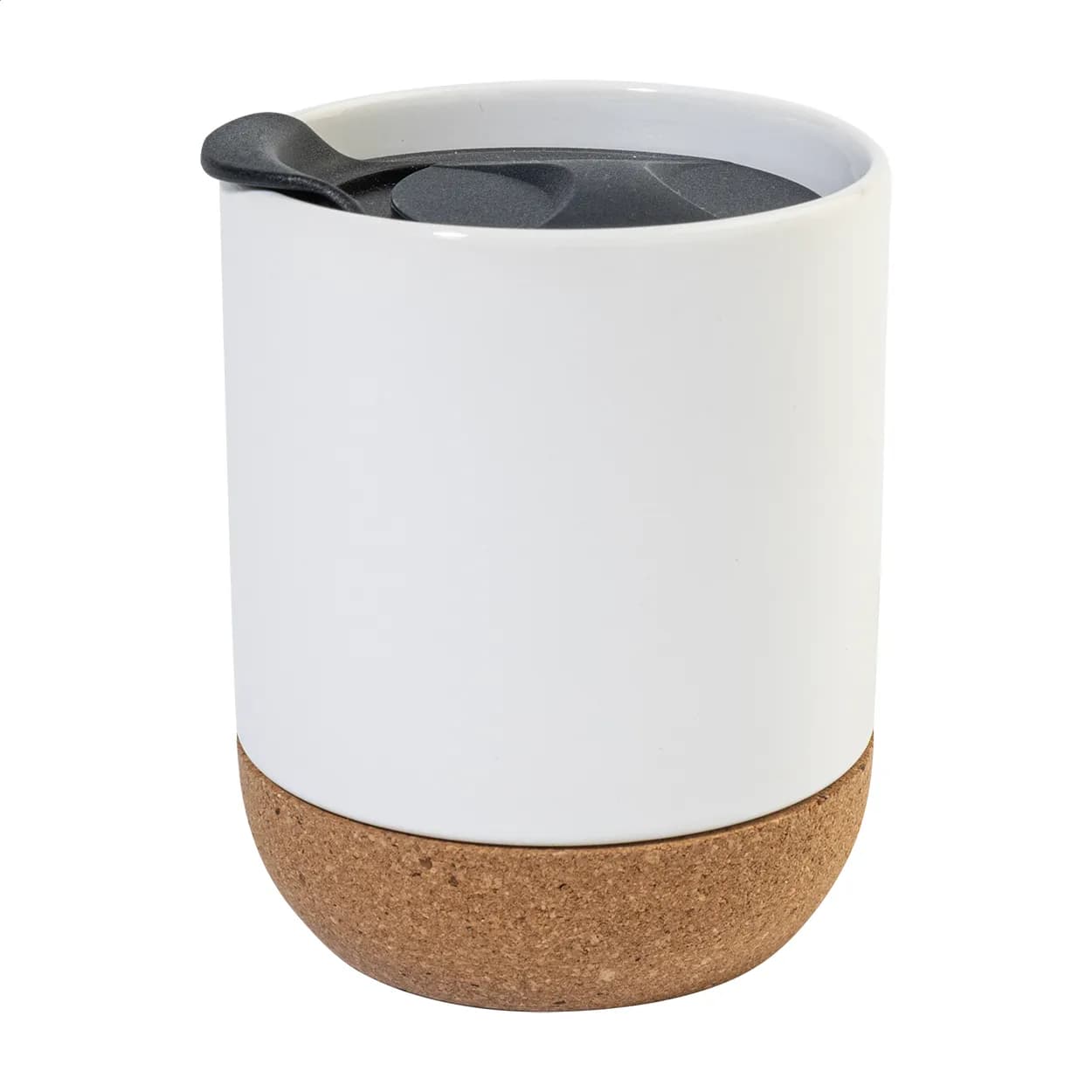 Tasse - Komagu - weiß (-01)