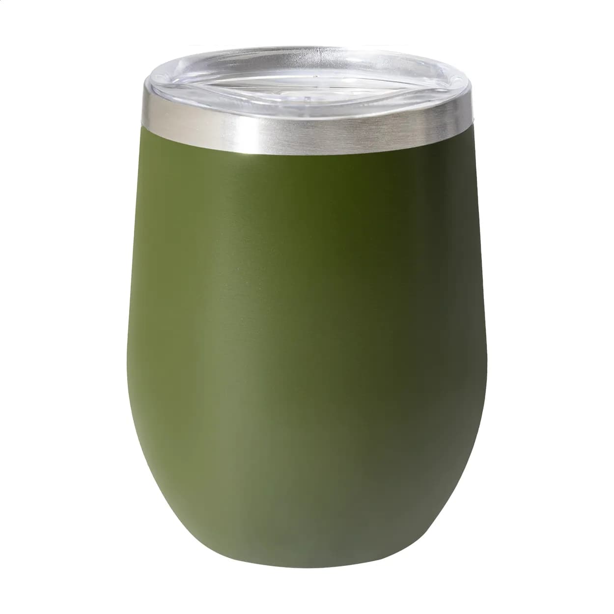 Thermobecher - Rebby - grün (-07)