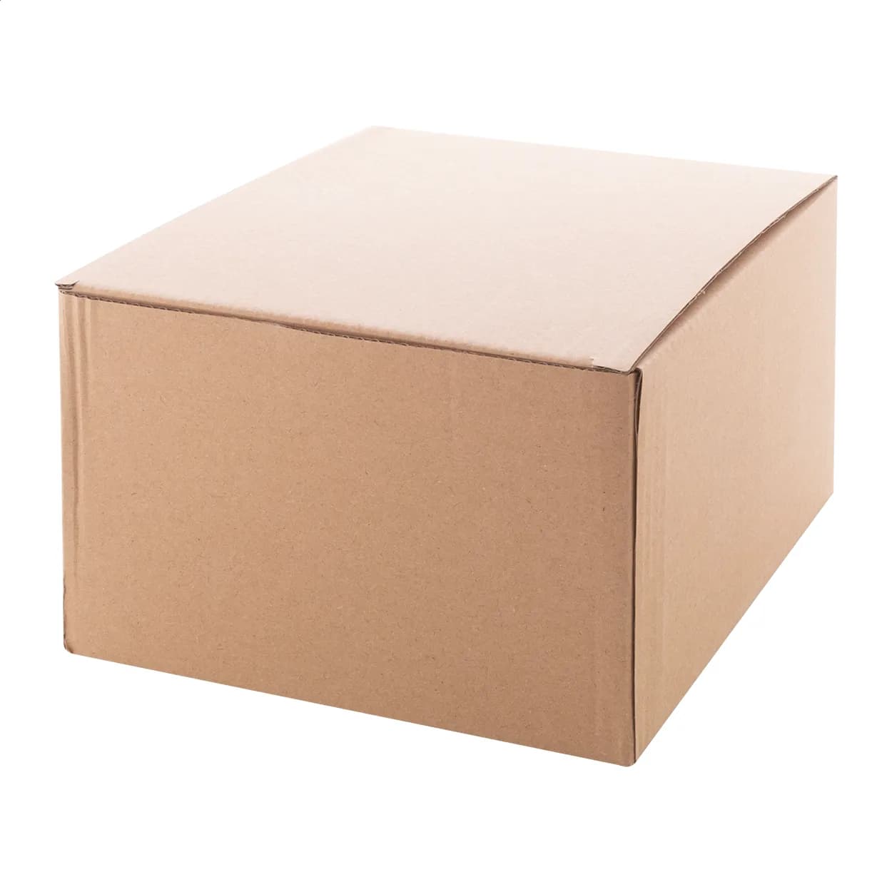 Espressotassenset - Caturra - grün (-07)