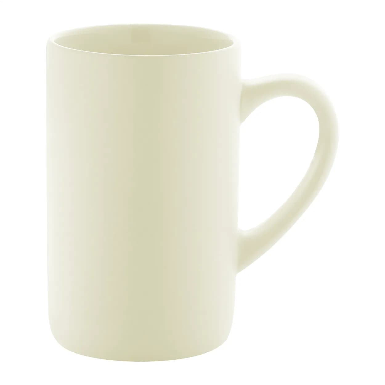 Tasse - Thalia - natur (-00)