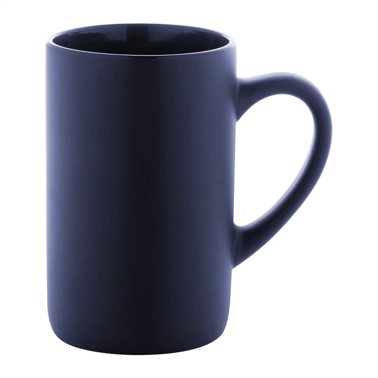 Tasse - Thalia - dunkelblau (-06A)