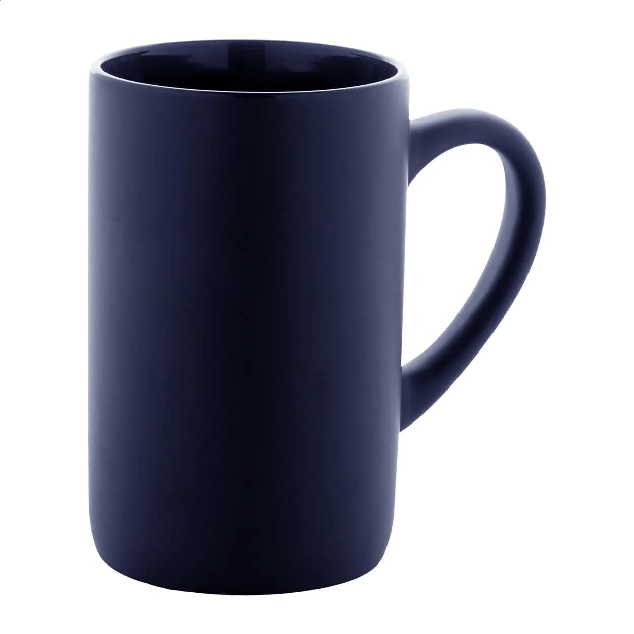 Tasse - Thalia - dunkelblau (-06A)