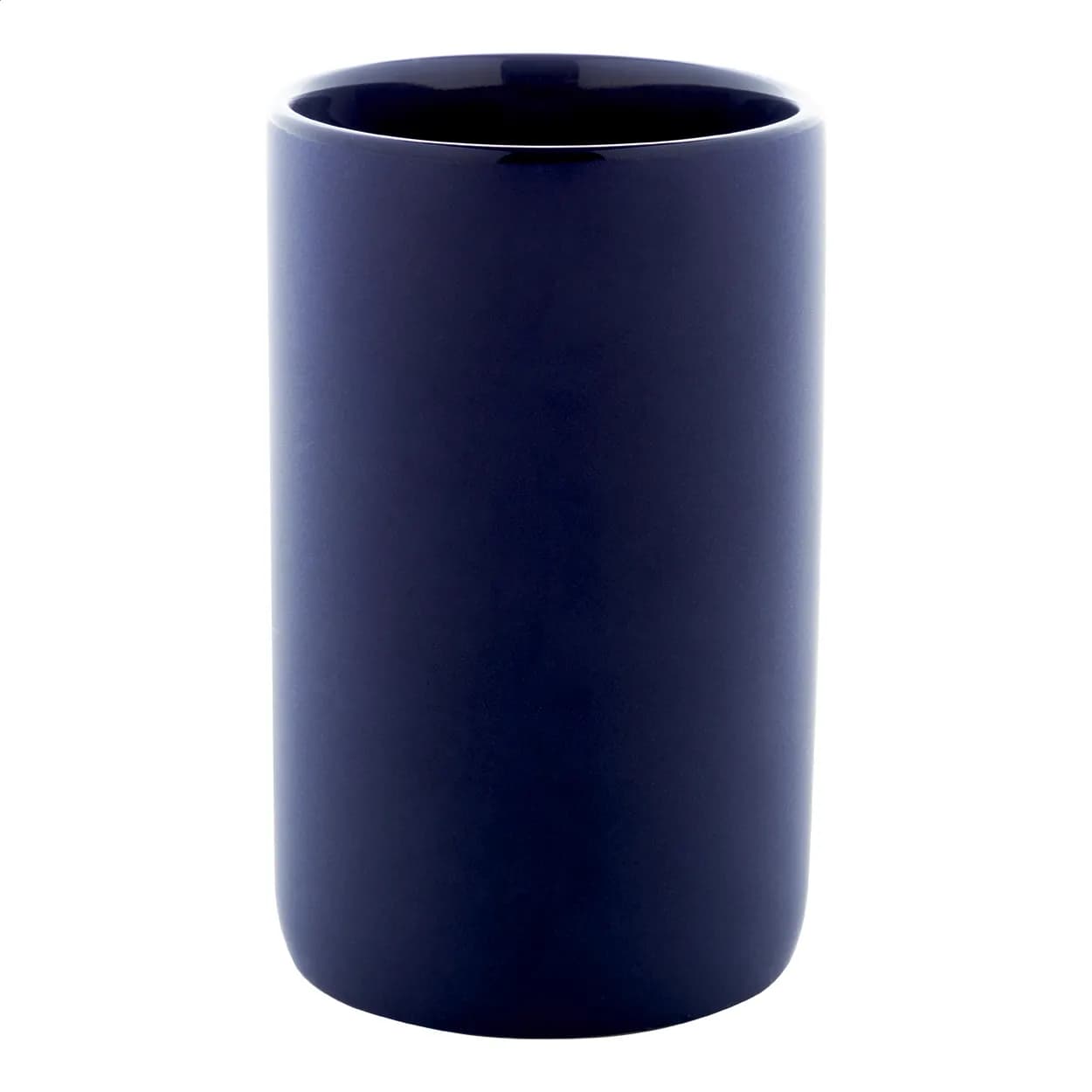 Tasse - Thalia - dunkelblau (-06A)