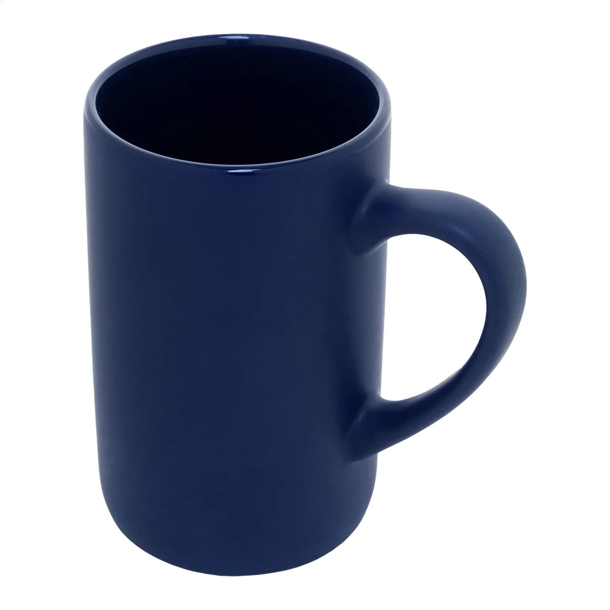 Tasse - Thalia - dunkelblau (-06A)
