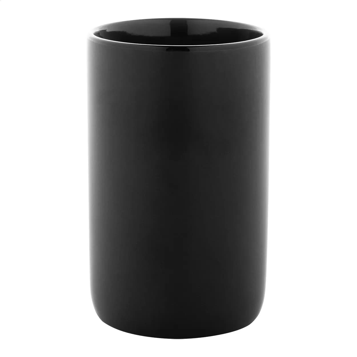 Tasse - Thalia - schwarz (-10)