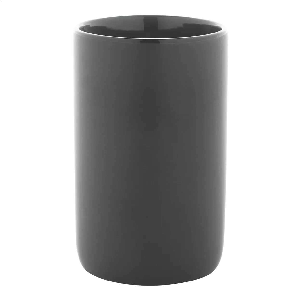 Tasse - Thalia - grau (-80)