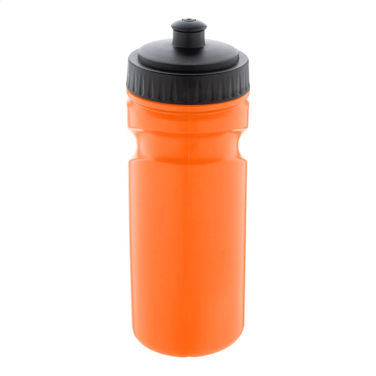 RPE-Sportflasche - Reskin - orange (-03)