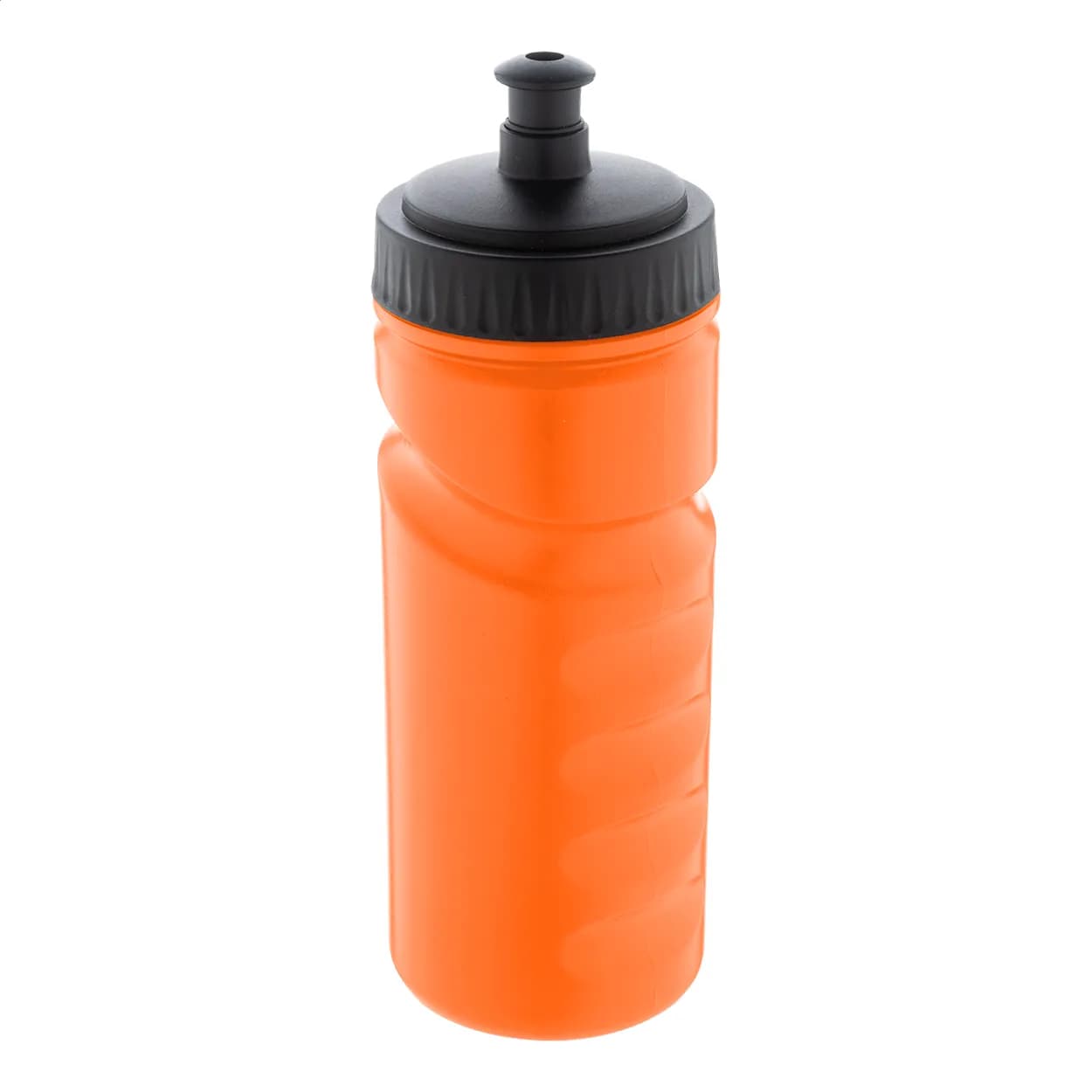RPE-Sportflasche - Reskin - orange (-03)