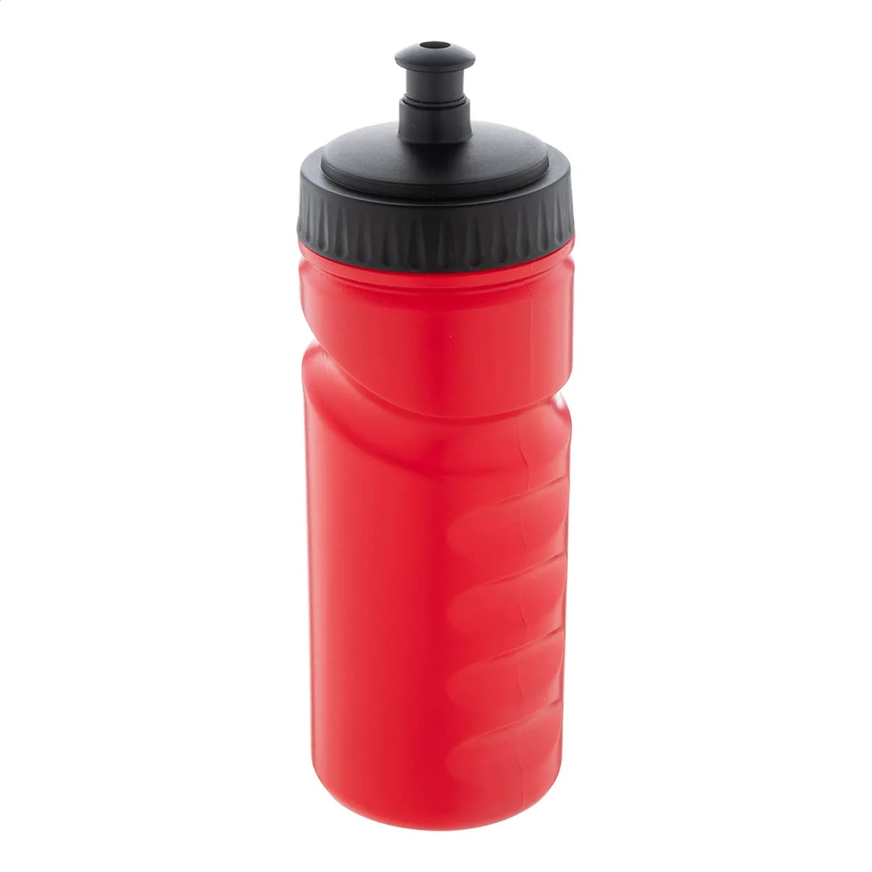 RPE-Sportflasche - Reskin - rot (-05)