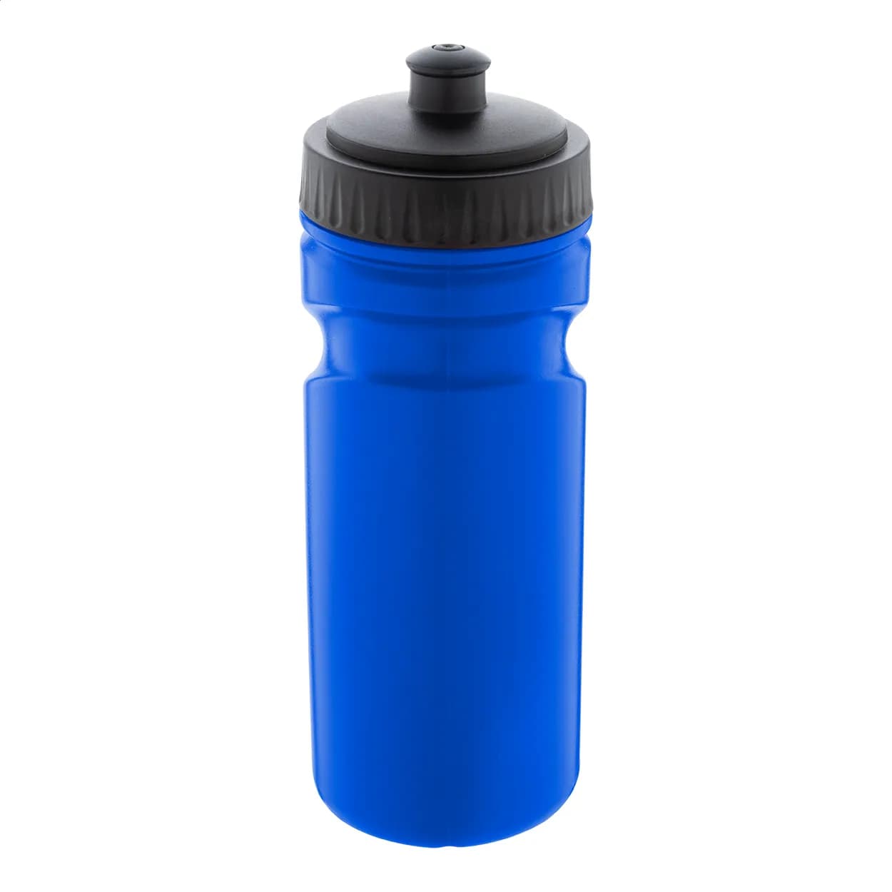 RPE-Sportflasche - Reskin - blau (-06)