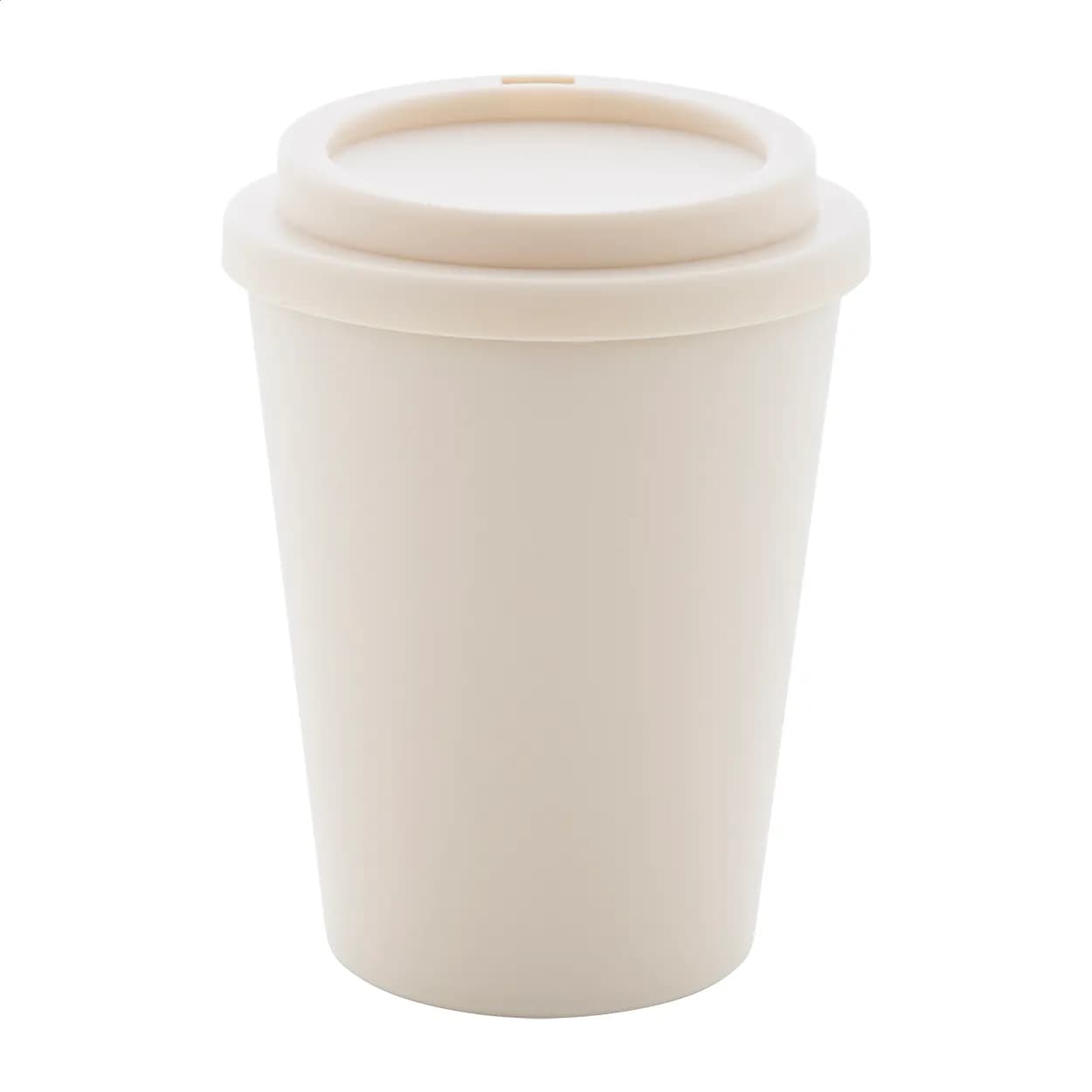 Thermobecher - Peppulu - natur (-00)