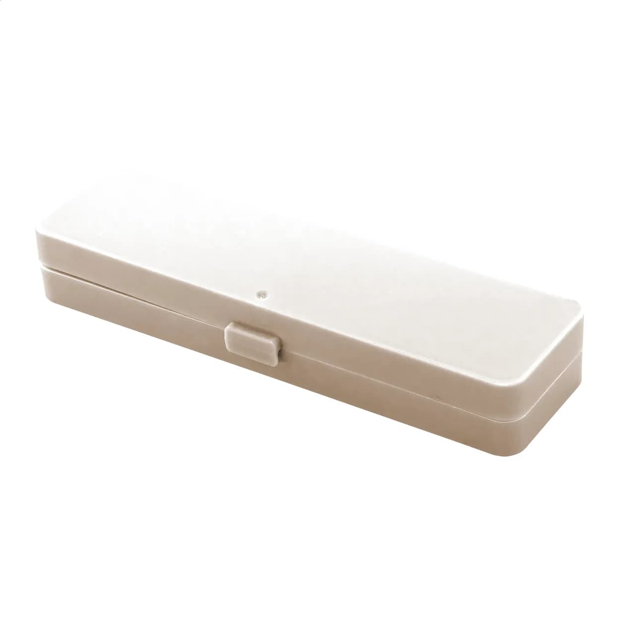 Besteckset - Camino - natur (-00)