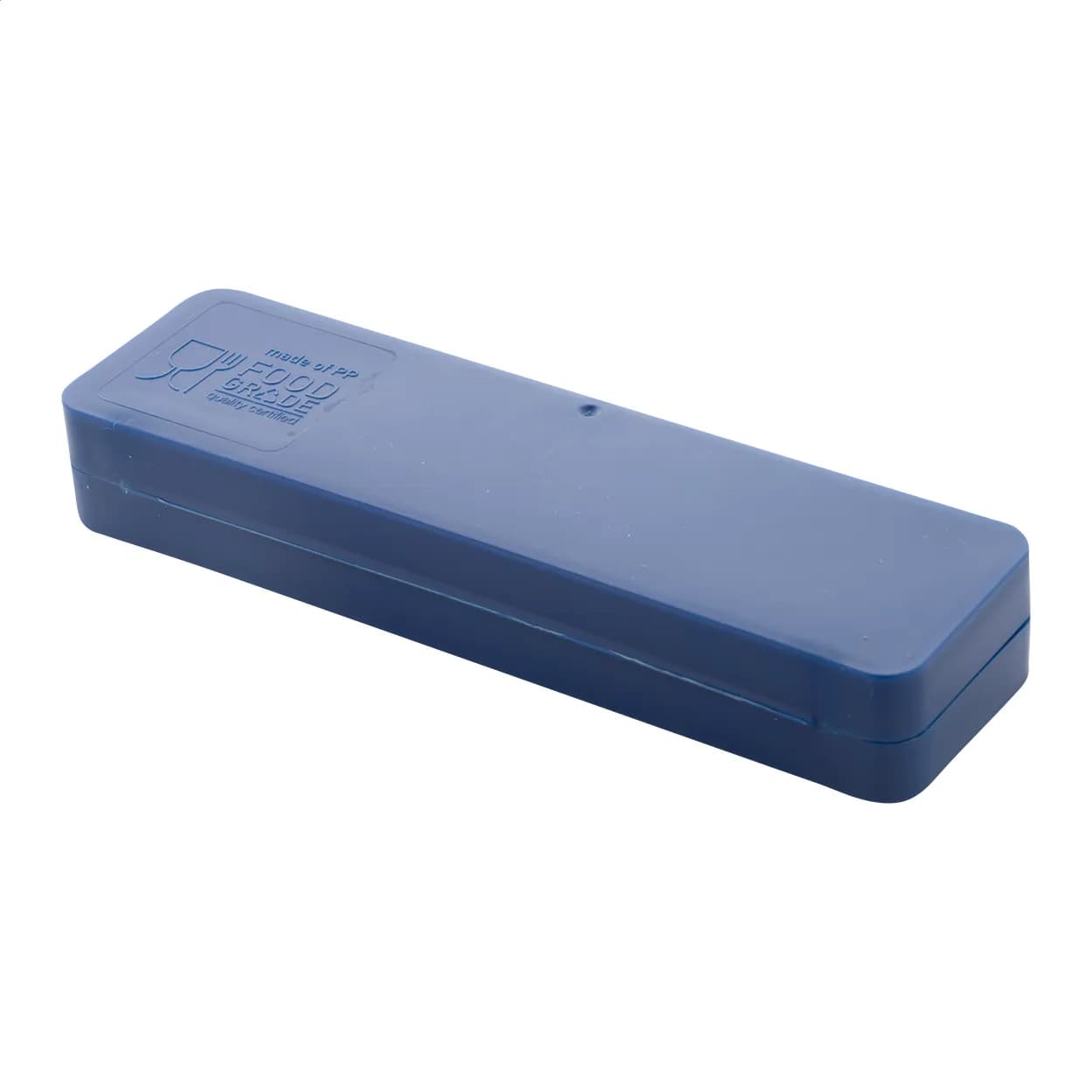 Besteckset - Camino - dunkelblau (-06A)