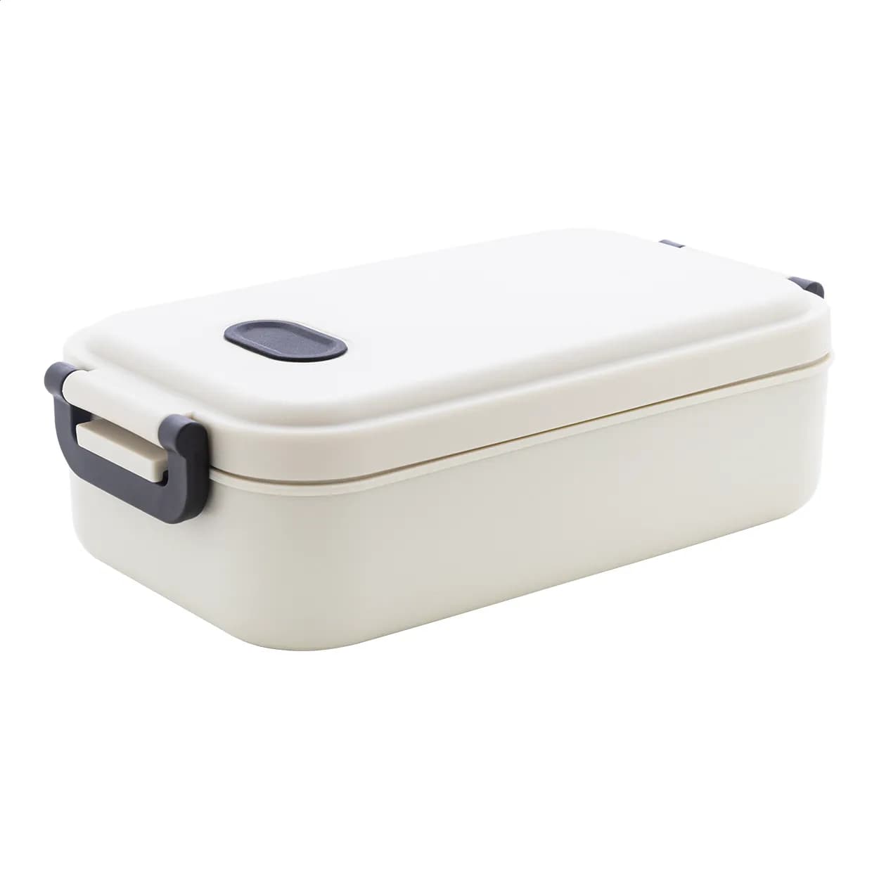 Lunchbox - Steamo - natur (-00)