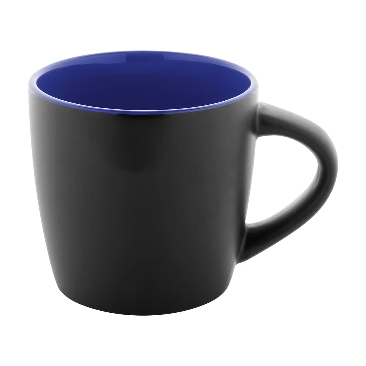 Tasse - Matara Nera - blau (-06)
