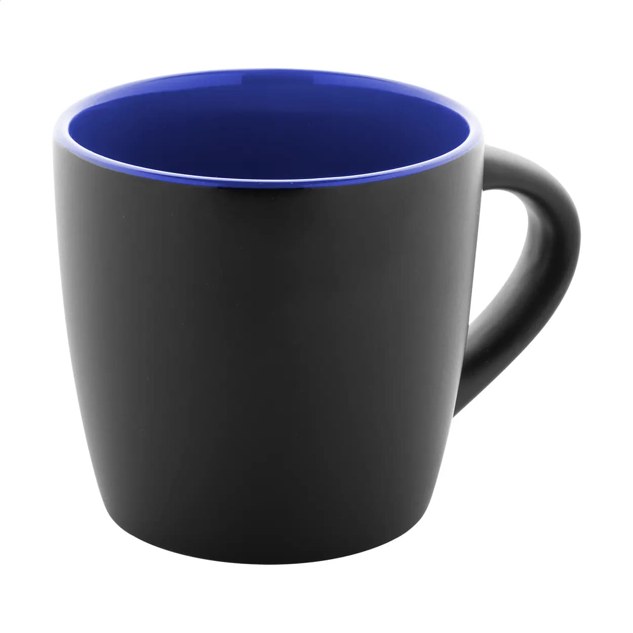Tasse - Matara Nera - blau (-06)