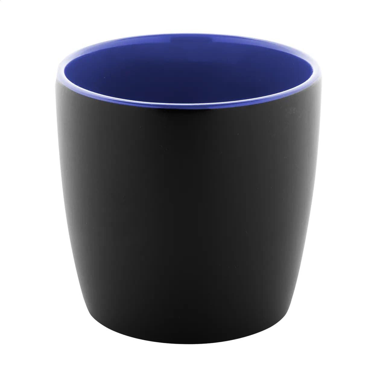 Tasse - Matara Nera - blau (-06)