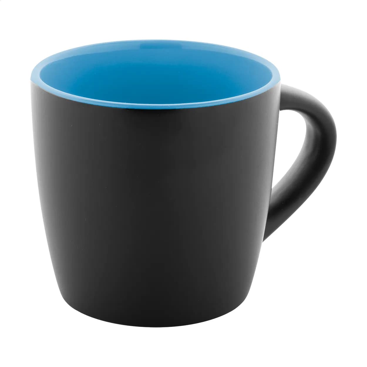 Tasse - Matara Nera - hellblau (-06V)