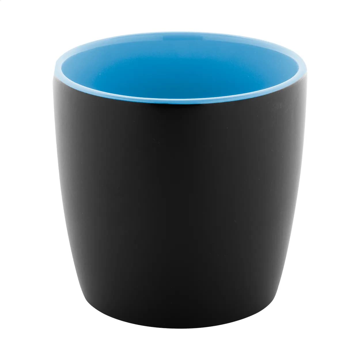 Tasse - Matara Nera - hellblau (-06V)