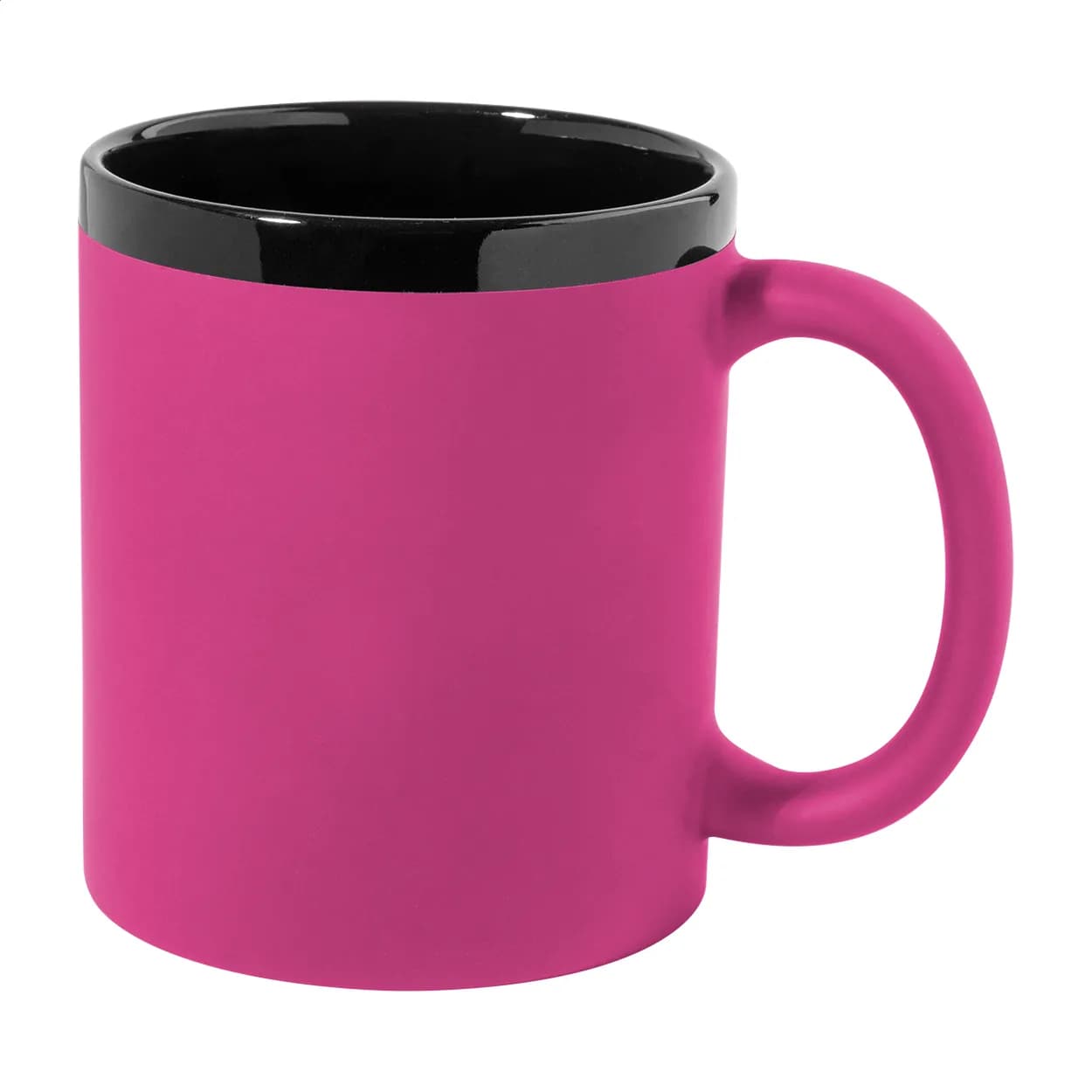 Tasse - Kovary - pink (-25)