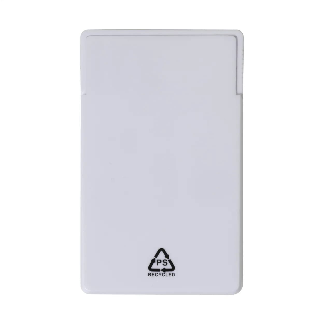 RPS-Nähzeug - MendCard - weiß (-01)