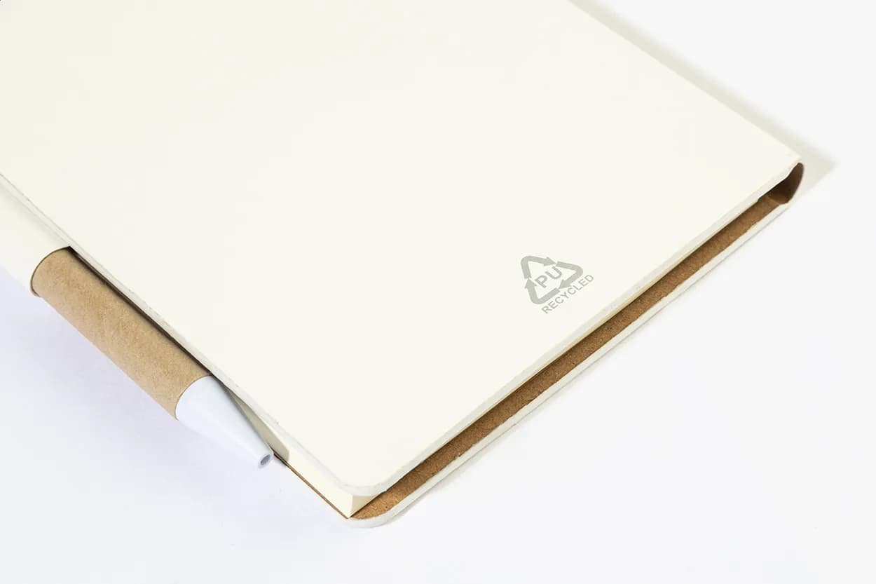 RPU-Notizbuch - Metpuk - weiß (-01)