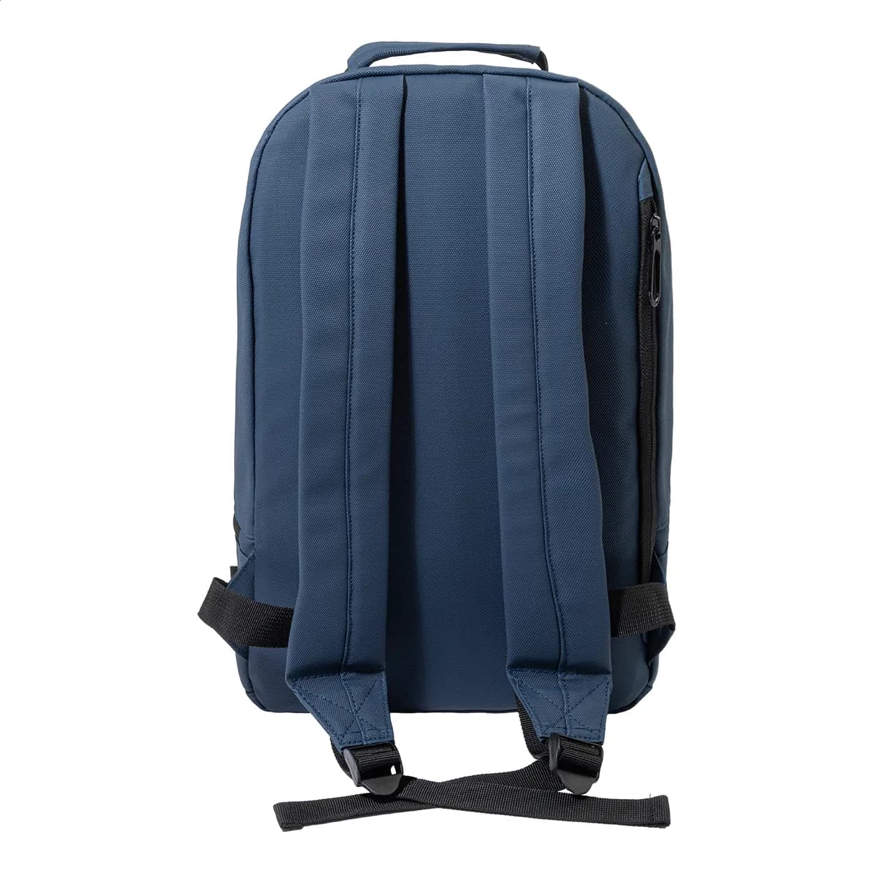 RPET-Rucksack - Rhodes - blau (-06)