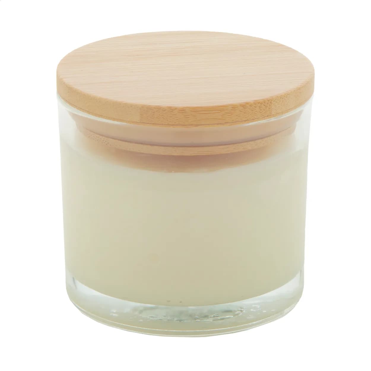 Kerze - Mihama - natur