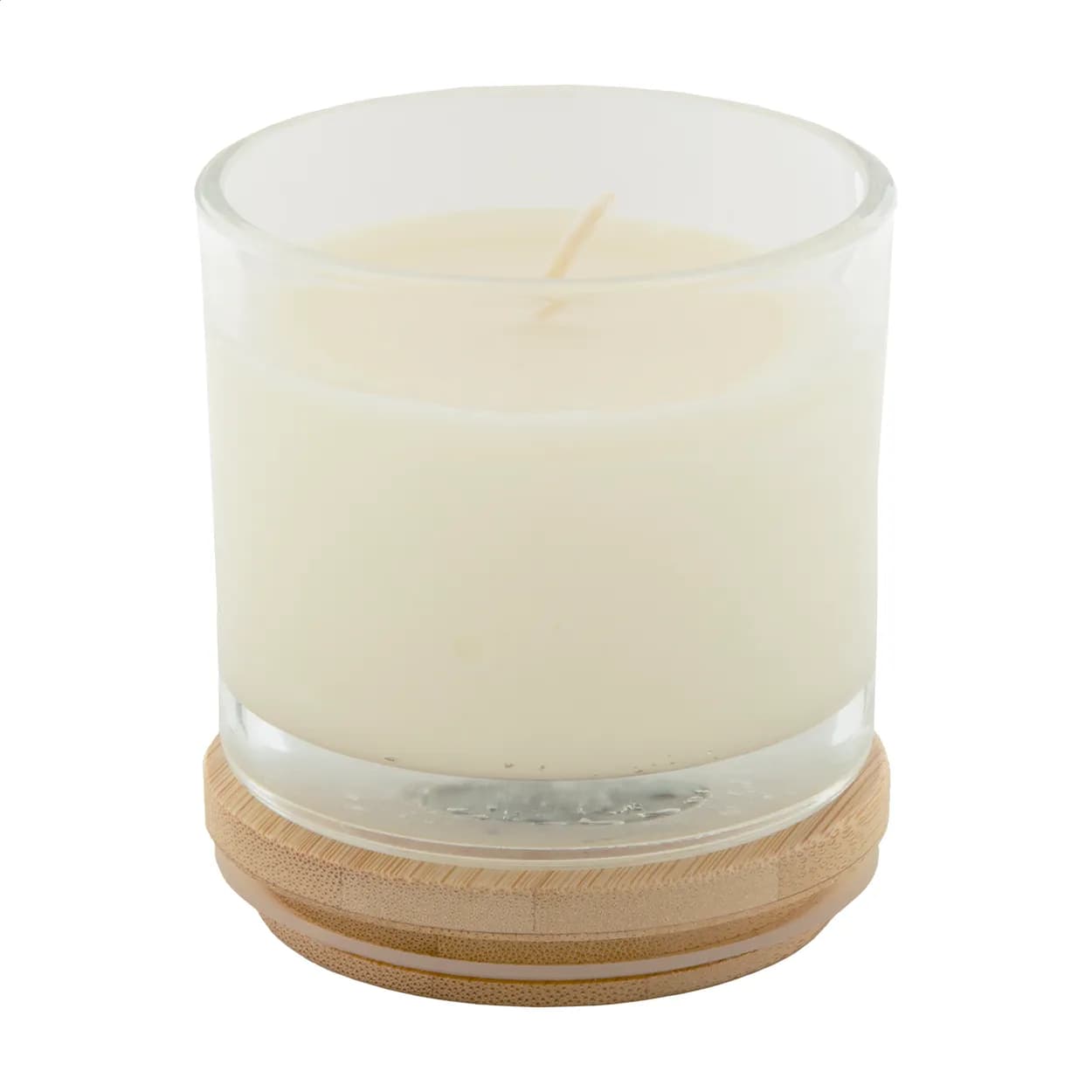 Kerze - Mihama - natur