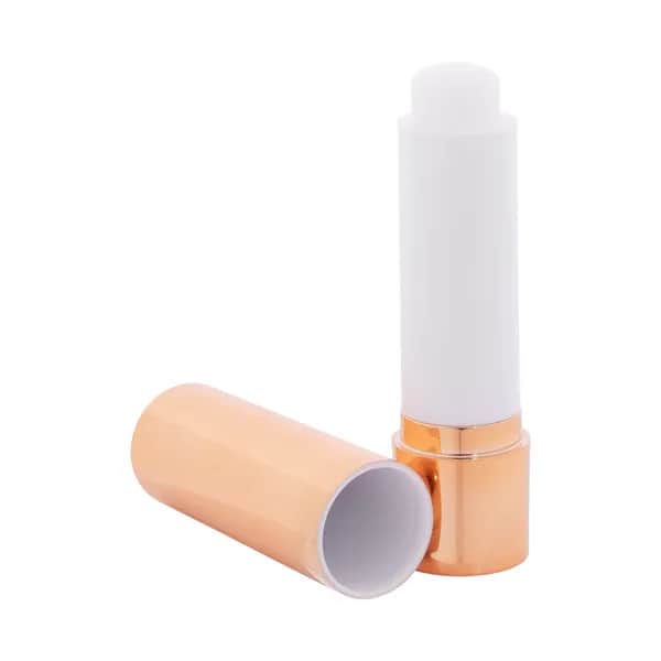 Lippenbalsam - Shinelox - rosa (-97)